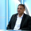 Iván Acosta
