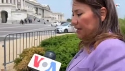 Verónica Escobar