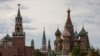 Cómo el Kremlin utiliza verificaciones de datos falsas para difundir desinformación