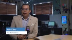 Entrevista exclusiva con el asesor político de la embajada de Palestina en Colombia