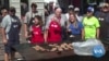 Republican Presidential Candidates Descend on Iowa State Fair