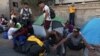 Gobierno de México reporta caída del 50 % en la llegada de migrantes