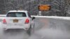 Tormenta invernal en noreste de EEUU cierra escuelas y corta suministro eléctrico