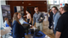 Primer Congreso Espacial en Costa Rica abre puertas para jóvenes e investigadores