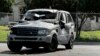 En Bronwsville se siente la tragedia de migrantes