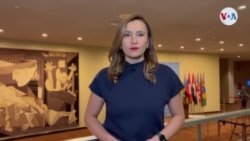 Guterres busca en Kiev extender el acuerdo de cereales en el Mar Negro