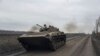 Cómo la narrativa de desinformación sobre la guerra entre Rusia y Ucrania se ha replicado en el conflicto entre Israel y Hamás