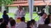 ¿Cuáles son las claves del cuarto ciclo de diálogos entre Colombia y la guerrilla del ELN?
