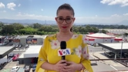 Tres días de luto en Guatemala por fallecidos en incendio en México