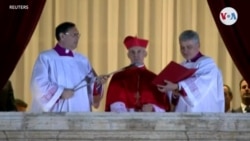 El legado de Francisco, a 10 años de convertirse en Papa