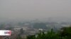 Honduras y Guatemala en alerta por contaminación y mala calidad del aire