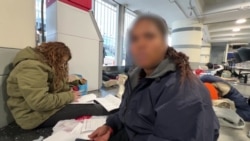Funcionarios en Chicago rechazan que Texas les envíe migrantes