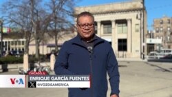 EEUU: Buscan compensar con salario a trabajadores que reciben propinas