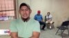 Reacciones en la frontera a la orden ejecutiva de Joe Biden