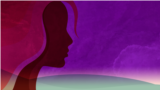 4. Thumbnail de radio por el Día de la Mujer.