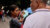 En Venezuela, el gobierno de Nicolás Maduro niega la violación de derechos políticos de los ciudadanos
