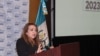 Guatemala: Comienza la campaña electoral de cara a las generales