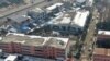 13 Dead in China School Fire, State Media Says