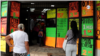 La inflación en Venezuela se desacelera pero la tasa anual sigue siendo muy alta