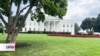 Casa Blanca anuncia fecha de beneficio migratorio para indocumentados casados con estadounidenses