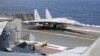 Doubts cast China will be ready to invade Taiwan by 2027