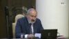 «Ադրբեջանի՝ իրավիճակի սրման իրական նպատակը բանակցային գործընթացը զրոյացնելն է»․ Նիկոլ Փաշինյան