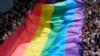 Thai Lower House Votes Approval for Same-Sex Marriage