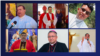 Nicaragua: denuncian el arresto de seis sacerdotes católicos