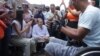 Las 5 principales noticias de Venezuela hoy: González Urrutia comienza a “patear” Caracas. Inician las lluvias. Y más