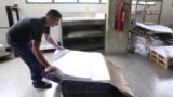Entérate, la iniciativa que rescata la tradición del diario impreso en Venezuela