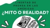 especial libertad de prensa