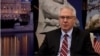 Michael Murphy, Ambasador SAD u BiH