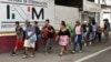 La Corte Suprema de EEUU ratifica ley contra el fomento de la inmigración ilegal