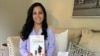 “Mamá a los 16”, más que un libro es una misión