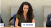Misión Independiente de la ONU alerta sobre fase de reactivación de violenta represión en Venezuela 