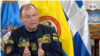 Jefe de la Armada colombiana advierte sobre “nueva ruta de migración de San Andrés a Nicaragua"