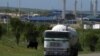 Petrolera Sherritt de Canadá informa muerte de trabajador en mina de Cuba