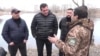 Ukrayna azərbaycanlıları dar gündə ikinci vətənə dayaq dururlar