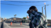 16x9 Image