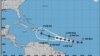 Se forma la tormenta tropical Bret, podría convertirse en primer huracán del Atlántico este año