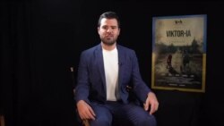 La Voz de América presenta VIKTOR-IA