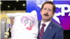 Captura de pantalla del 'sketch' del programa Saturday Night Live. [Foto: @nbcsnl]
