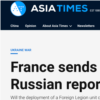 Asia Times