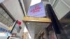 Profesionales de Broadway entre la formación y los seguidores digitales 