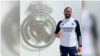 Wilfredo Alvarenga tiene 35 años y una amplia trayectoria en el área deportiva.