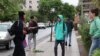 Universidades públicas de Argentina: entre los avances científicos y la crisis presupuestaria