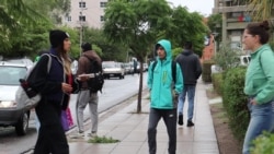 Universidades públicas de Argentina: entre los avances científicos y la crisis presupuestaria