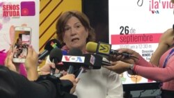 Bolivia Bocaranda