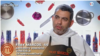 El camino del padre venezolano Fray Marcos: de Zulia a Masterchef España