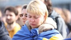 Occidente crea un nuevo organismo para procesar a los responsables del crimen de agresión de Rusia a Ucrania